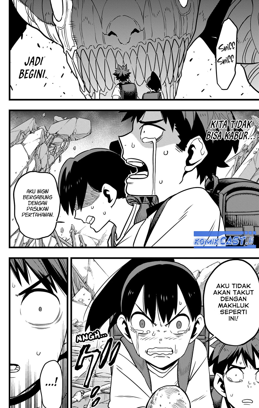 Panel 36