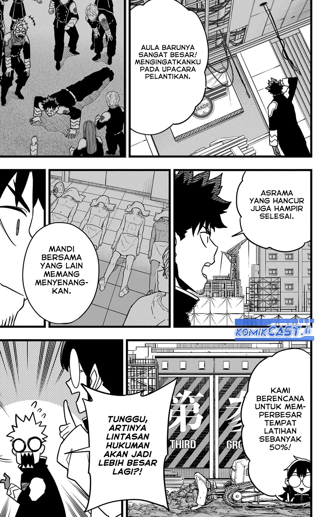 Panel 12
