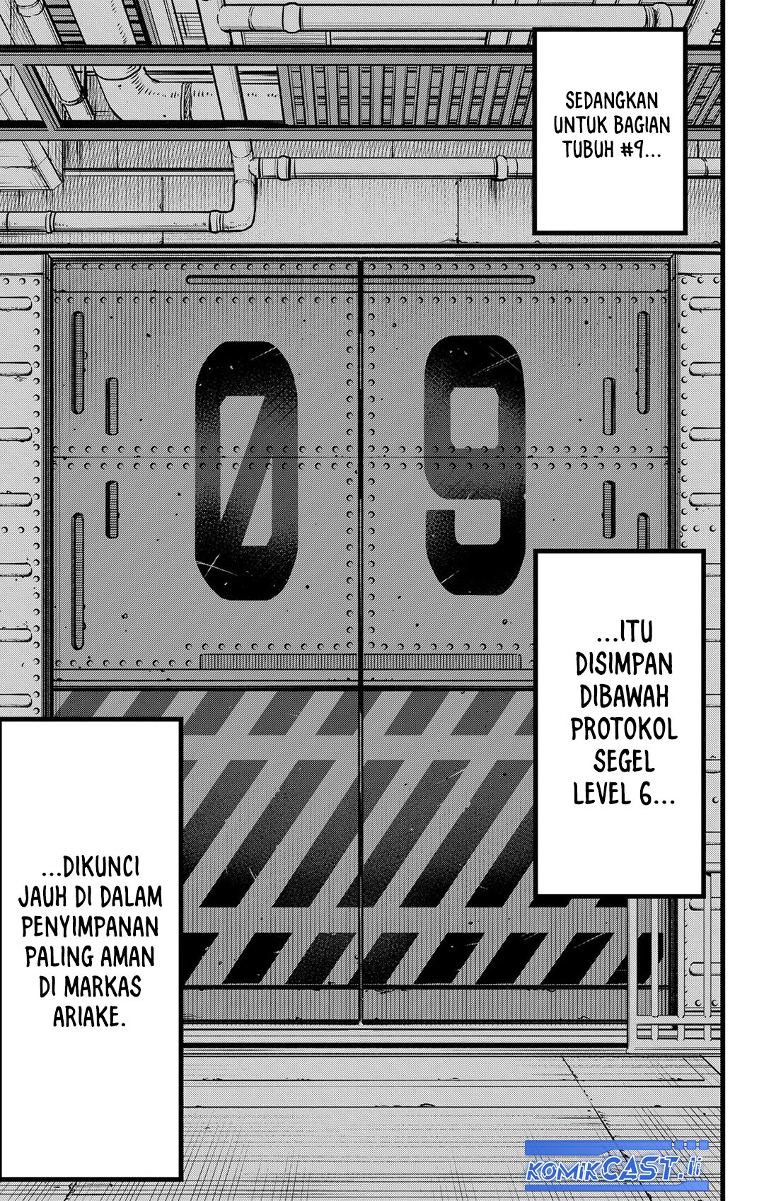 Panel 29