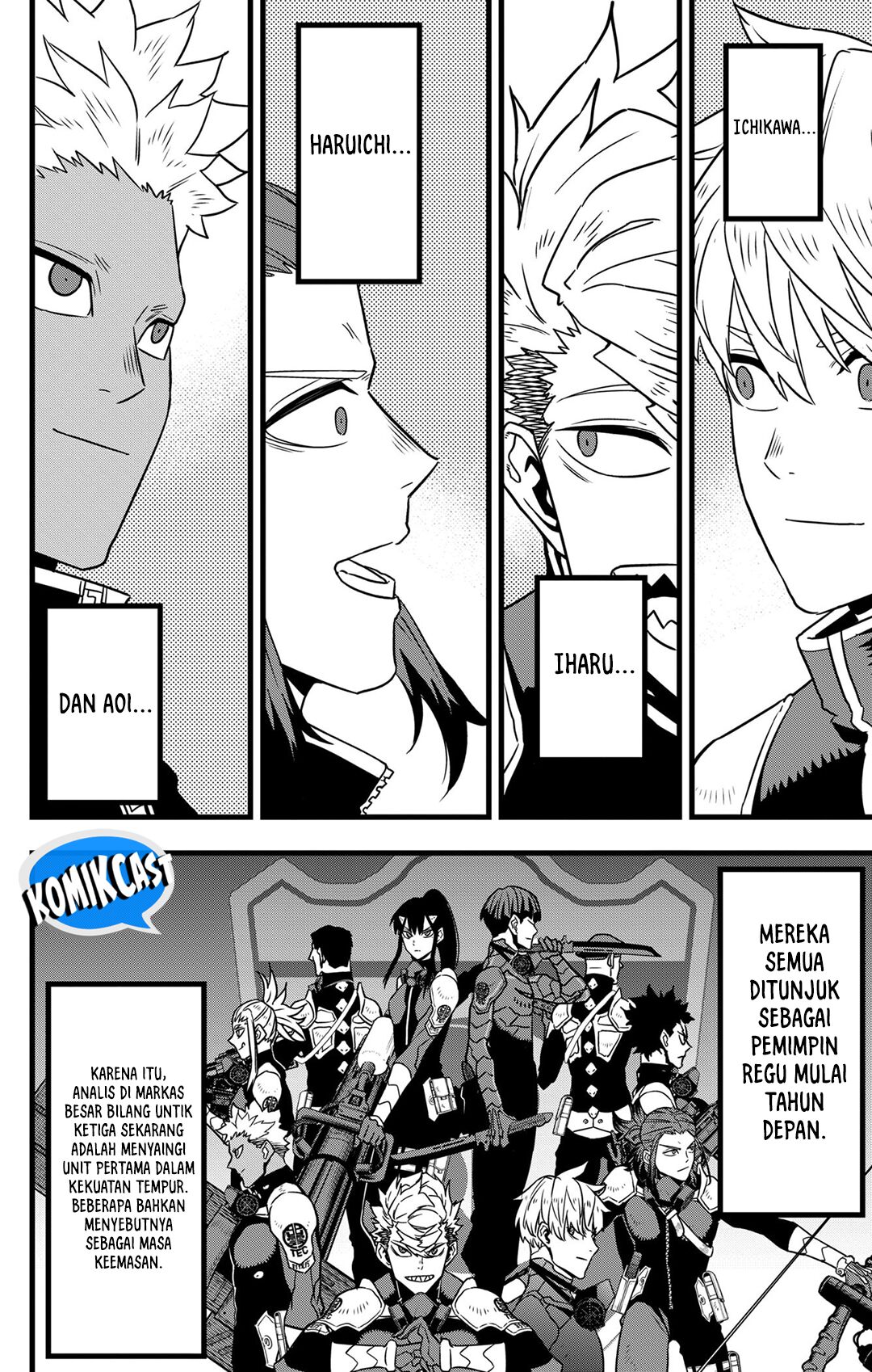 Panel 24