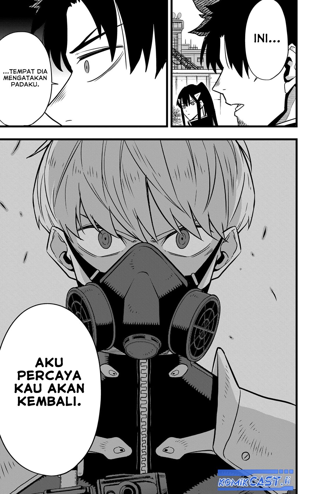 Panel 14