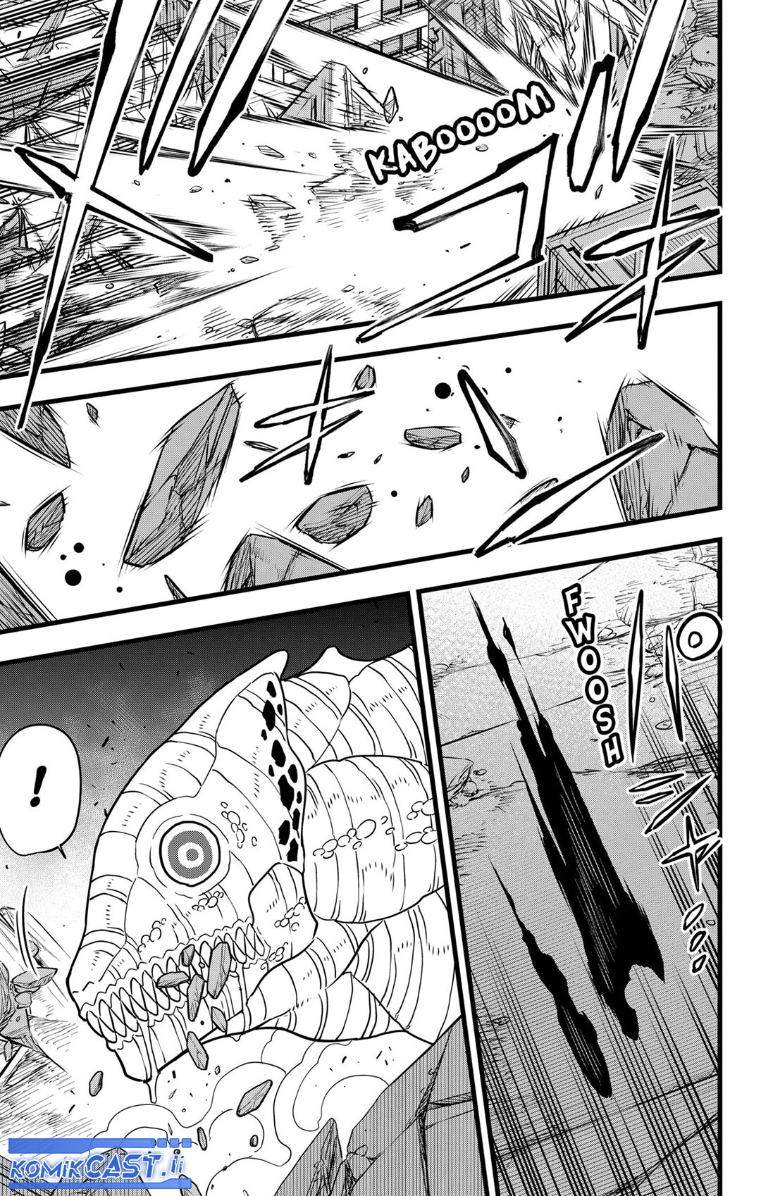 Panel 39