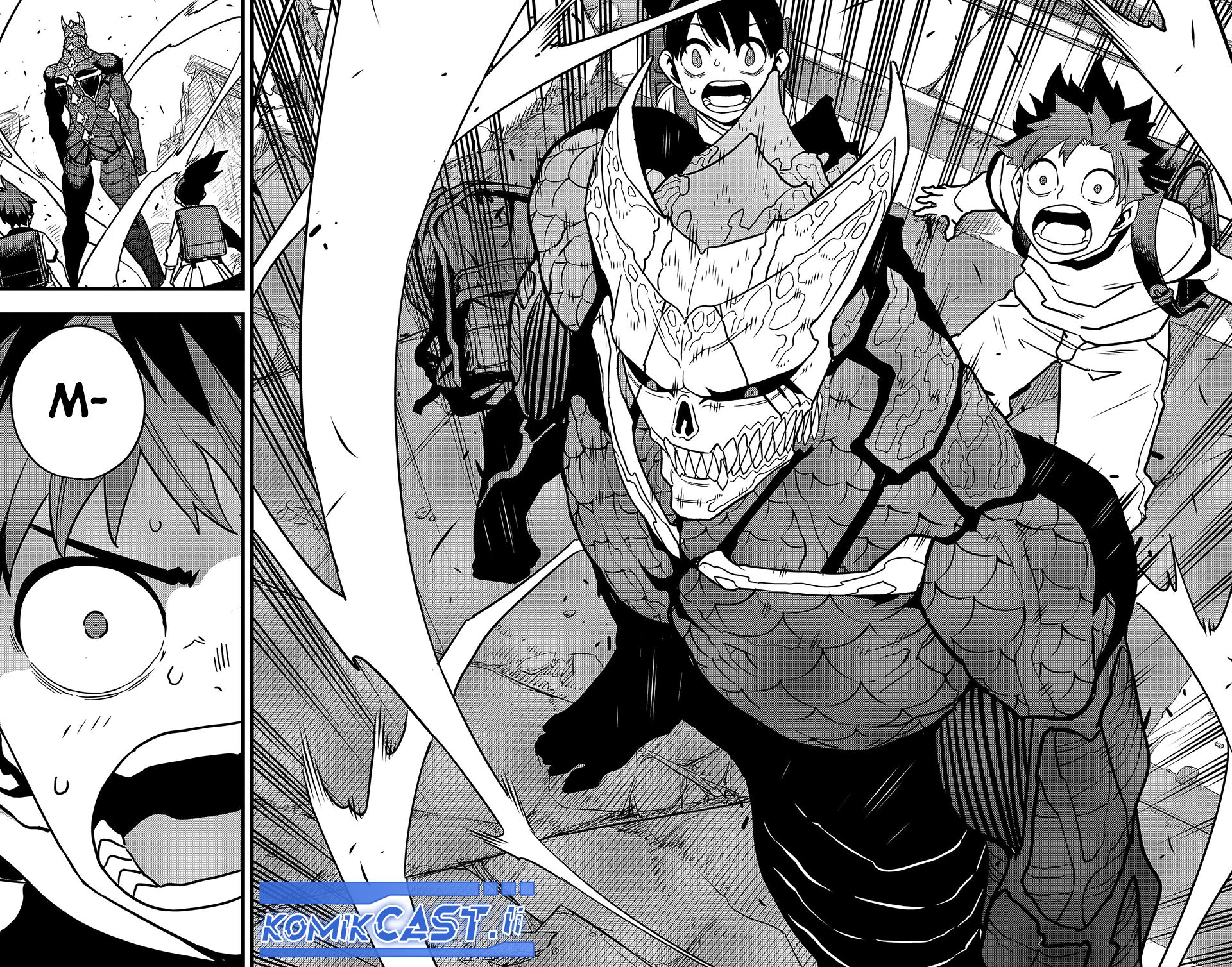 Panel 42