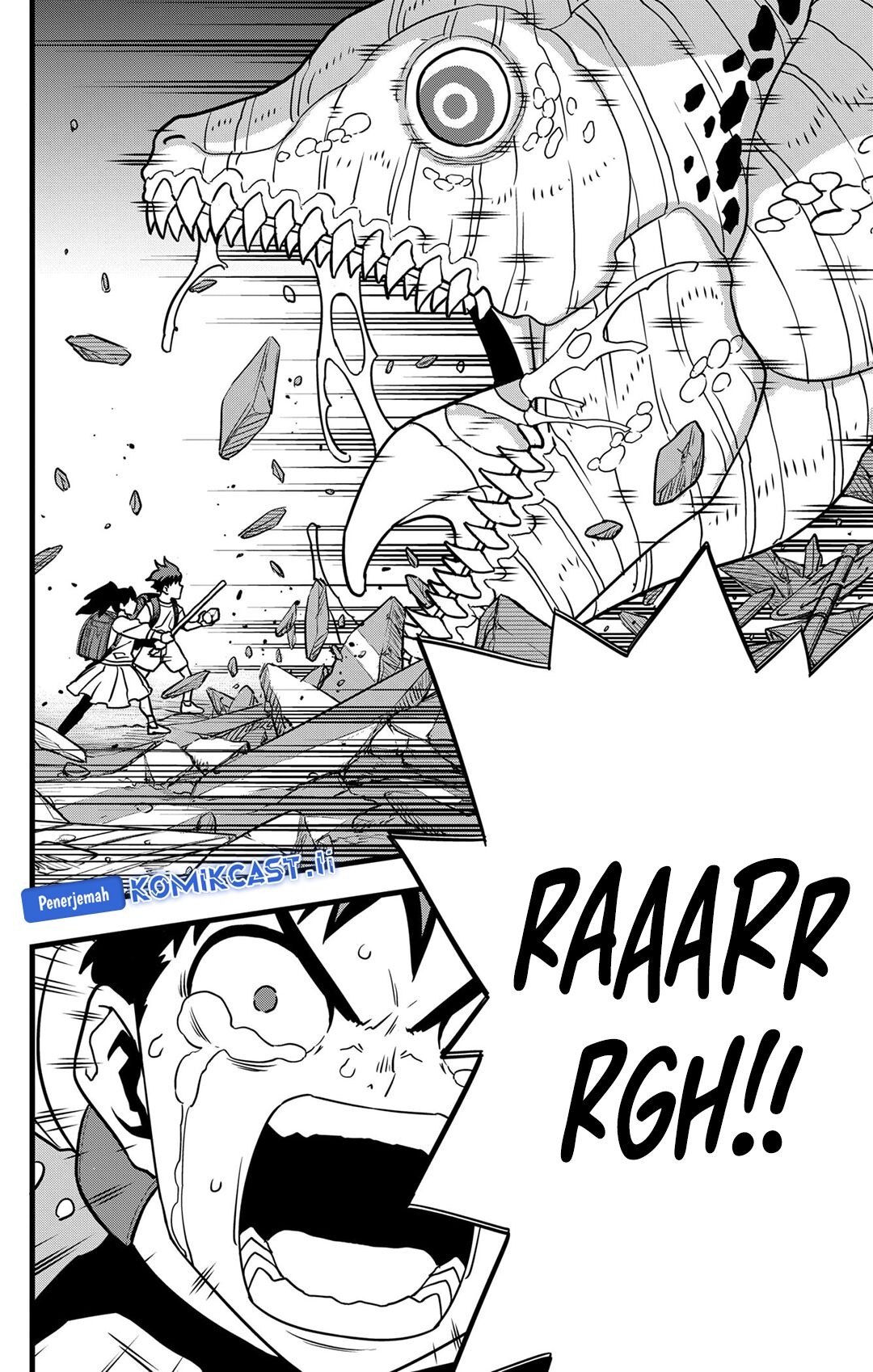 Panel 38