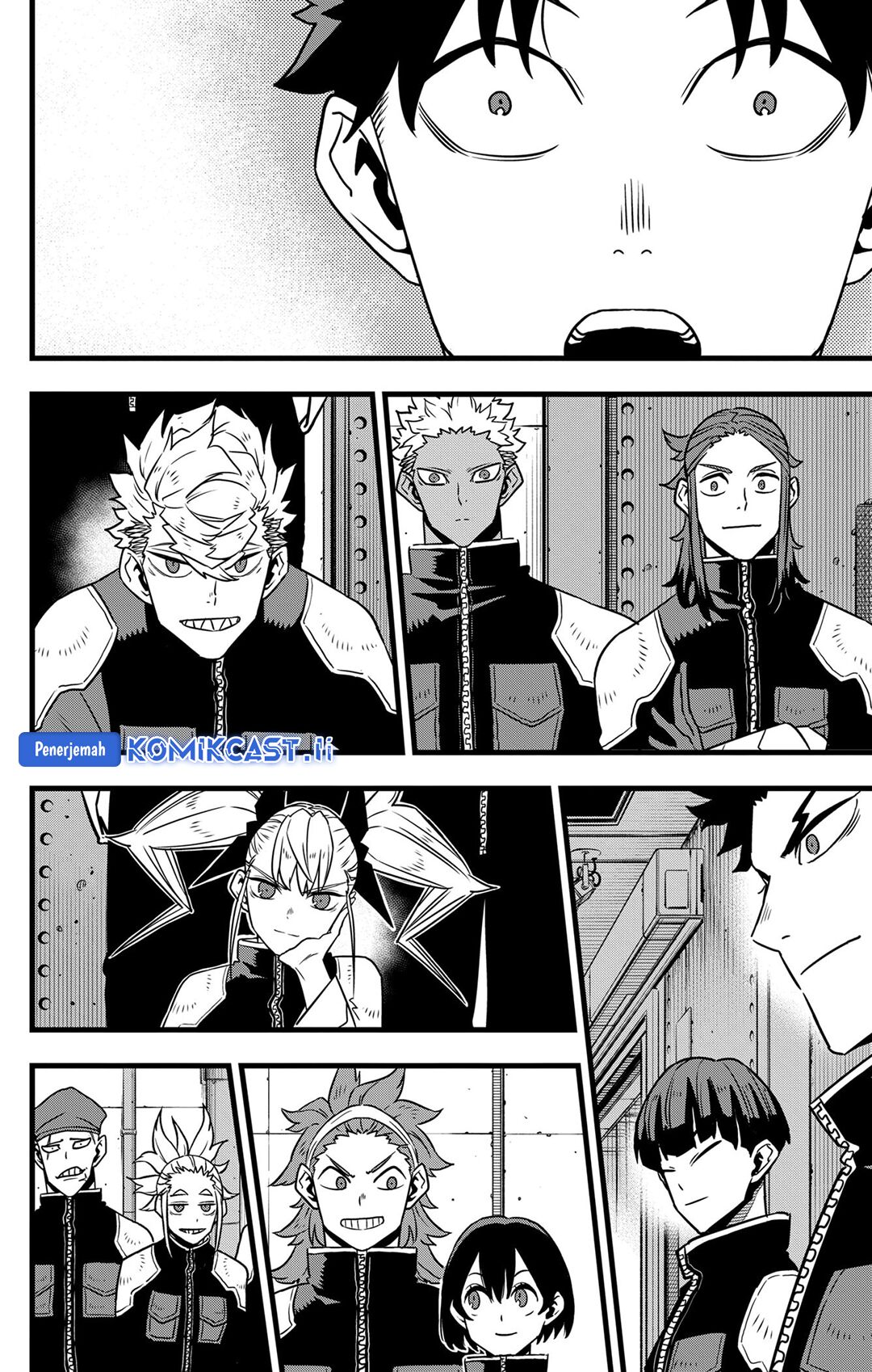 Panel 17