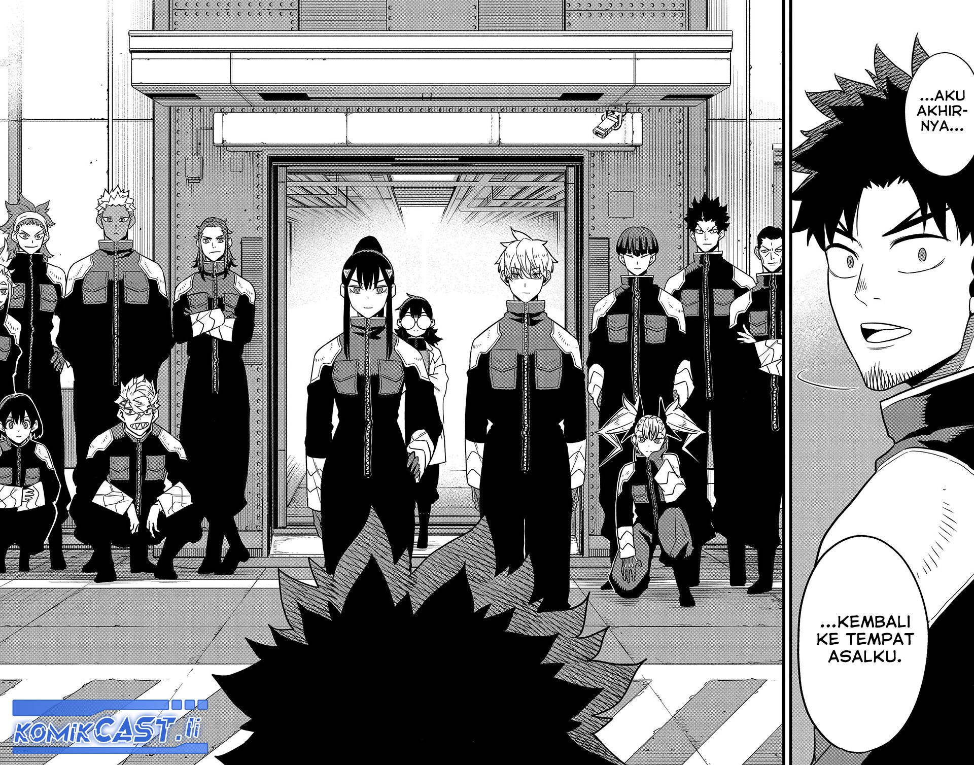 Panel 16
