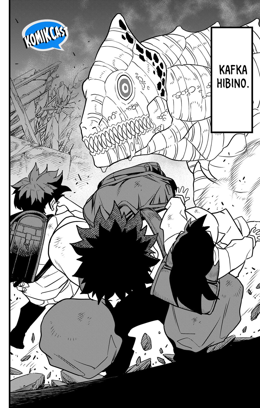 Panel 40