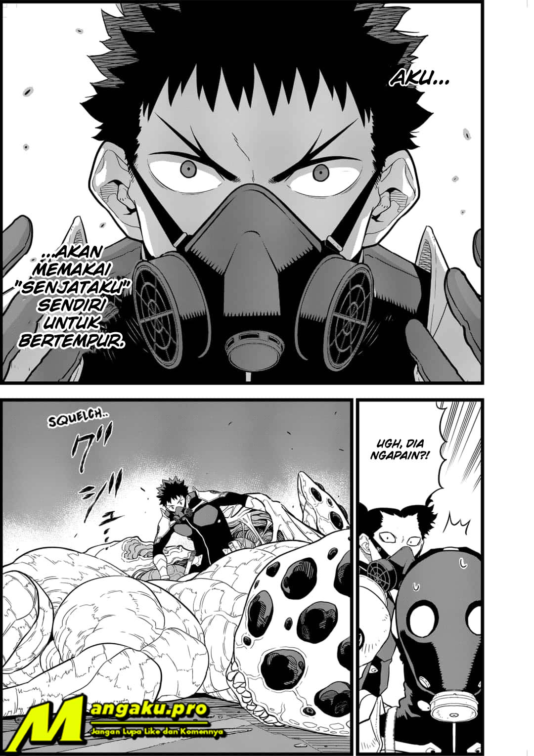 Panel 14