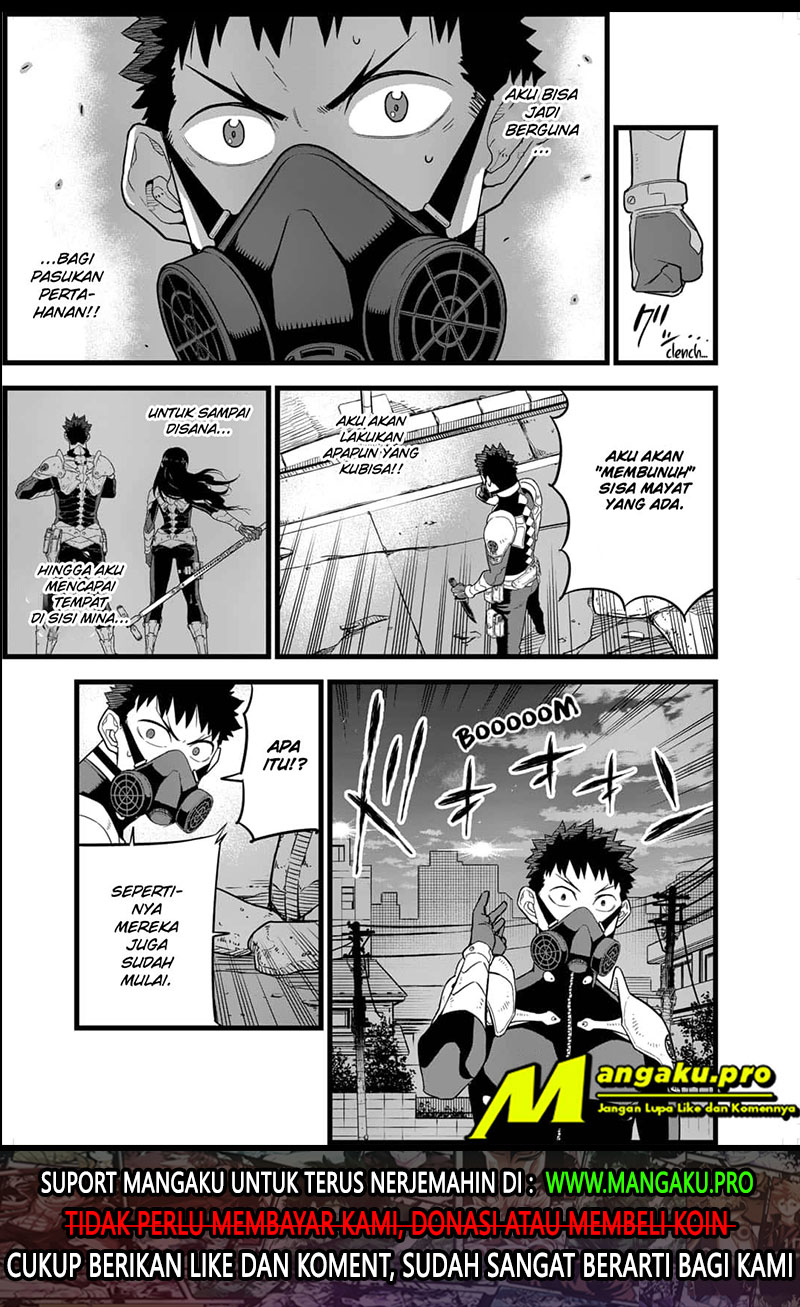 Panel 18
