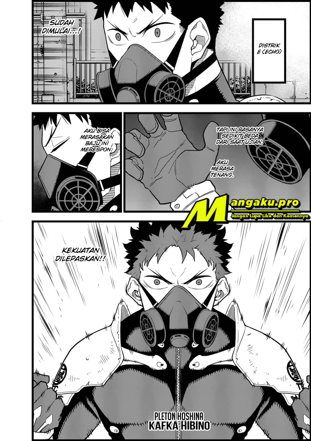 Panel 3