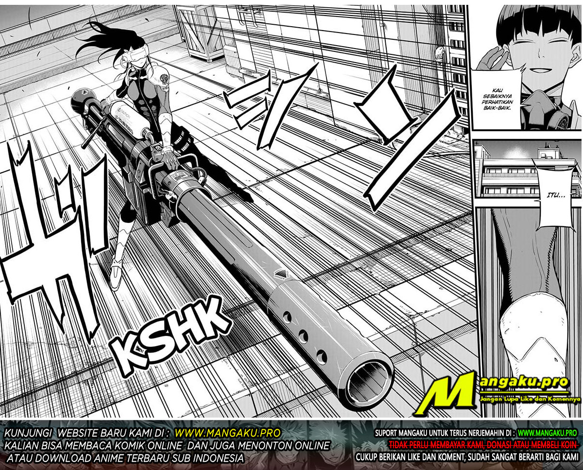 Panel 19