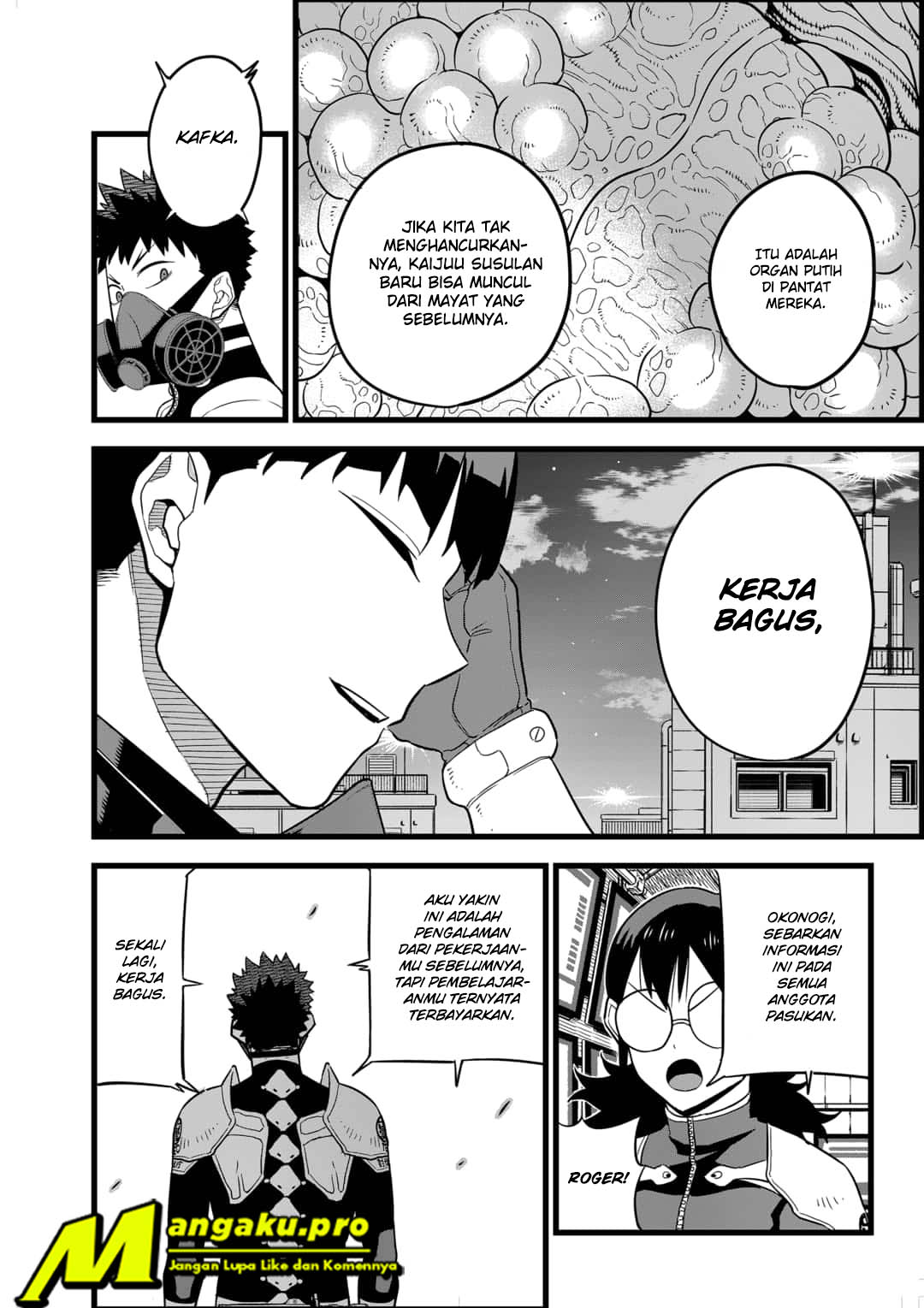 Panel 17