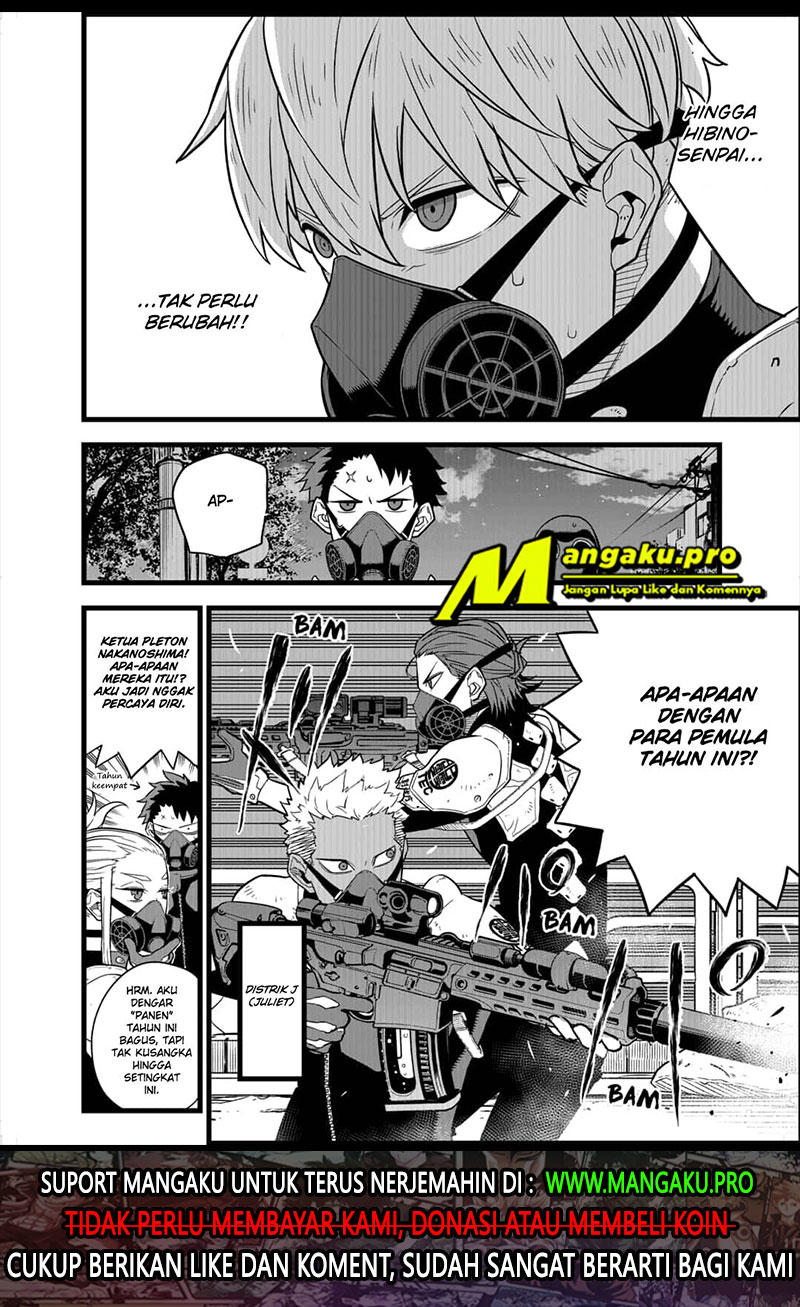Panel 11