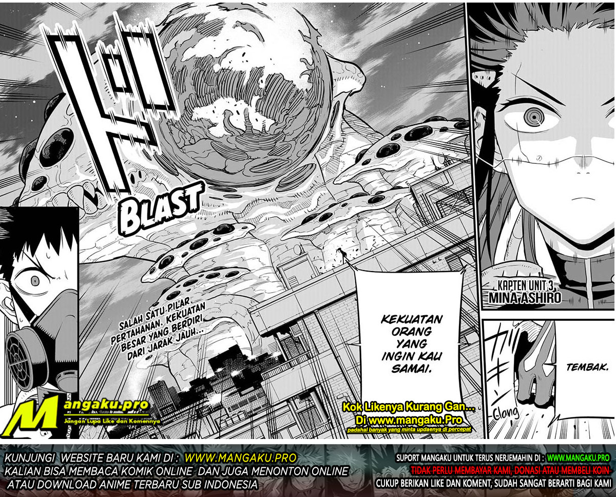 Panel 20