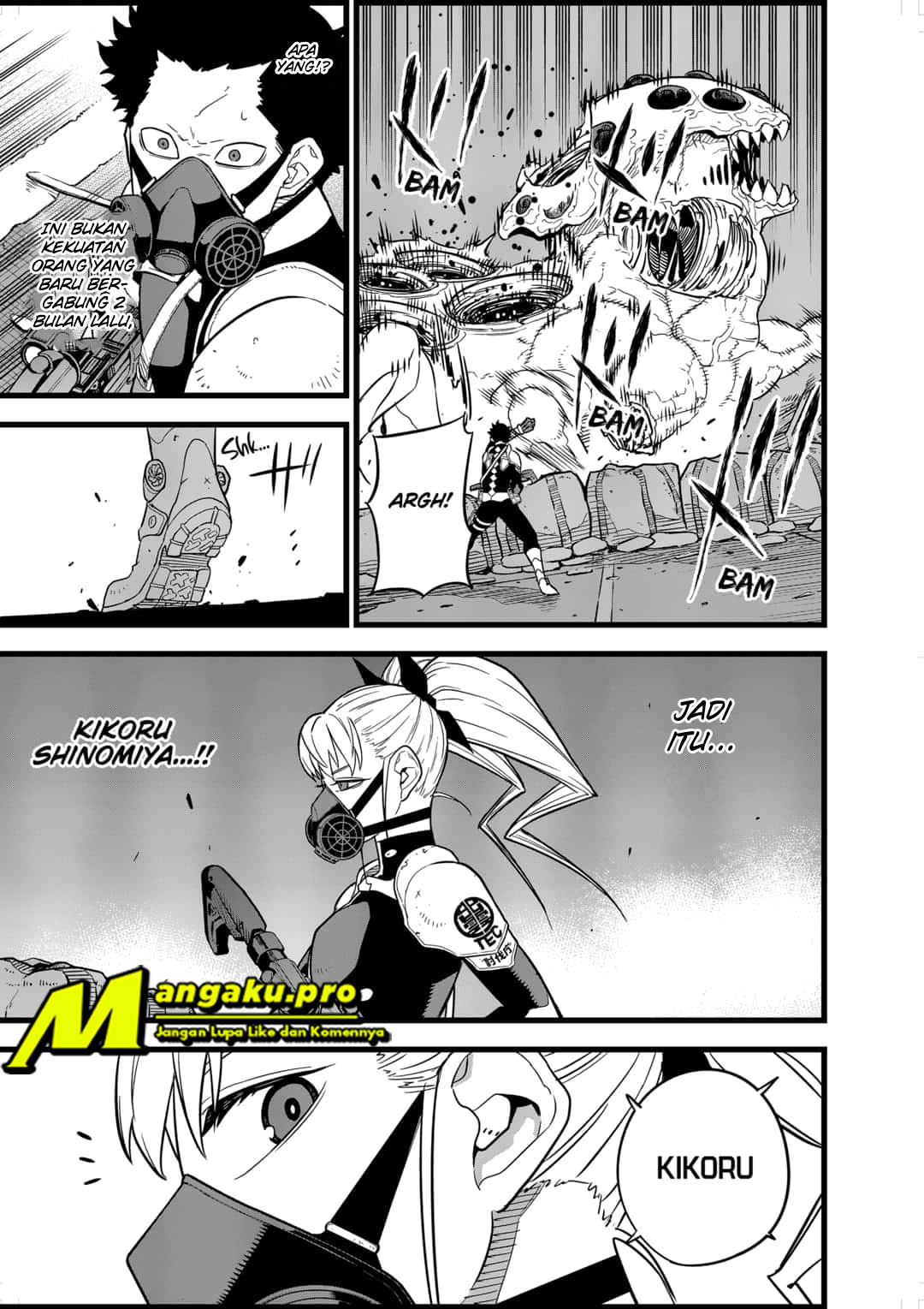 Panel 6