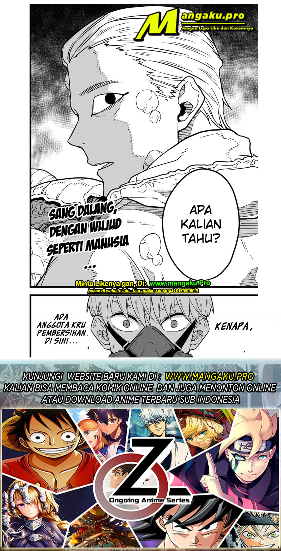 Panel 18