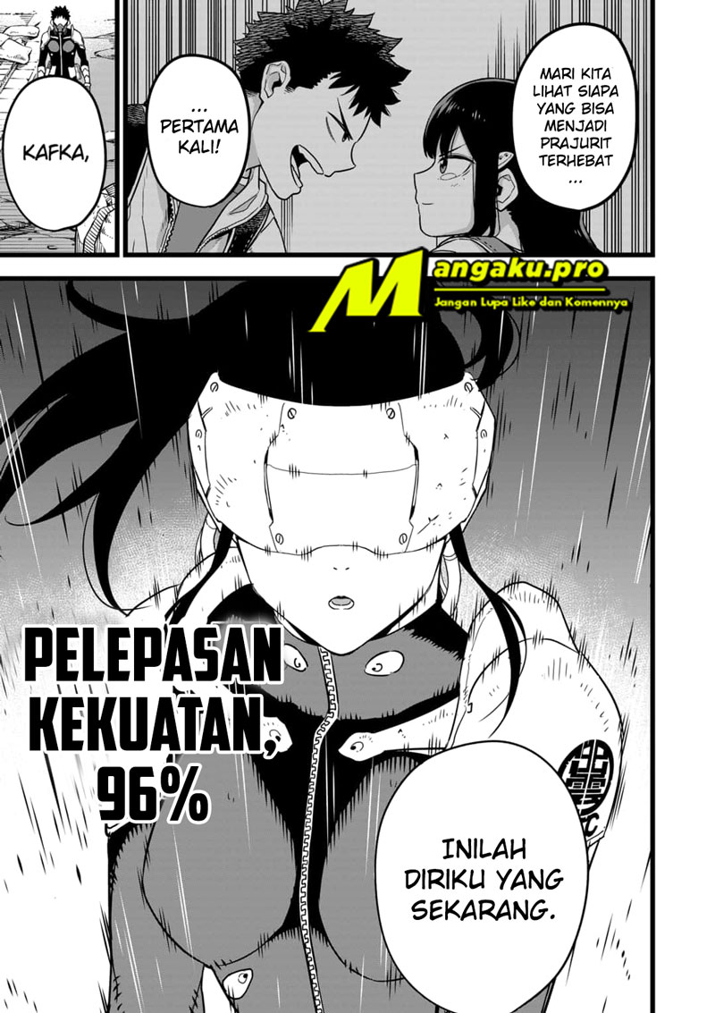 Panel 4