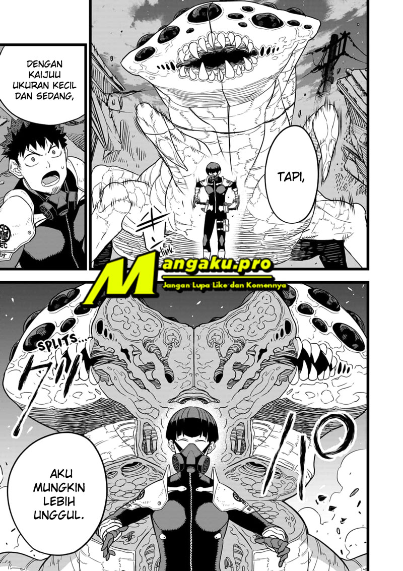 Panel 9