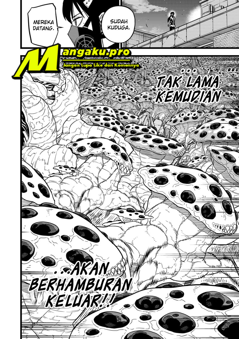 Panel 12