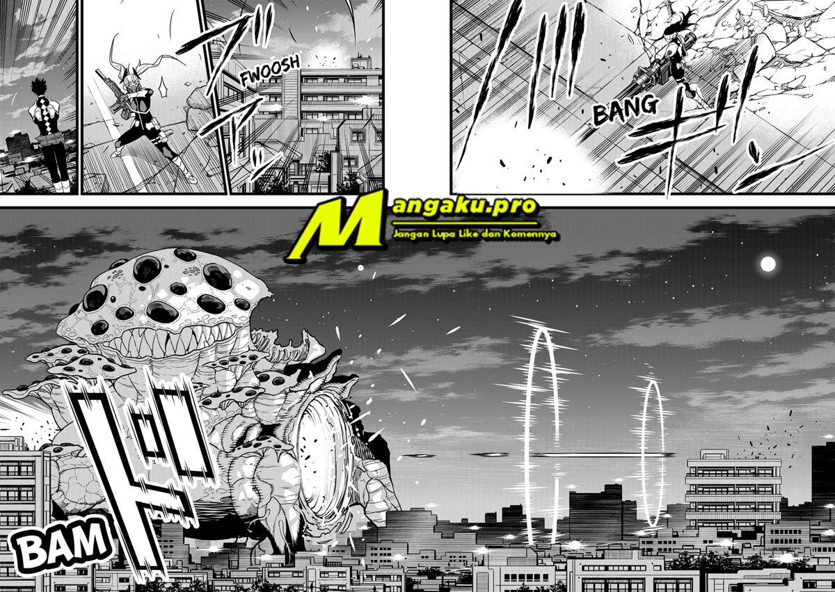 Panel 5