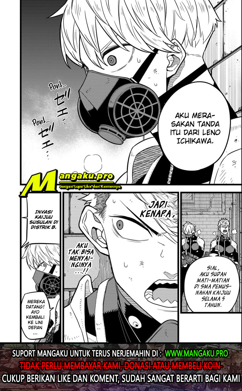 Panel 16