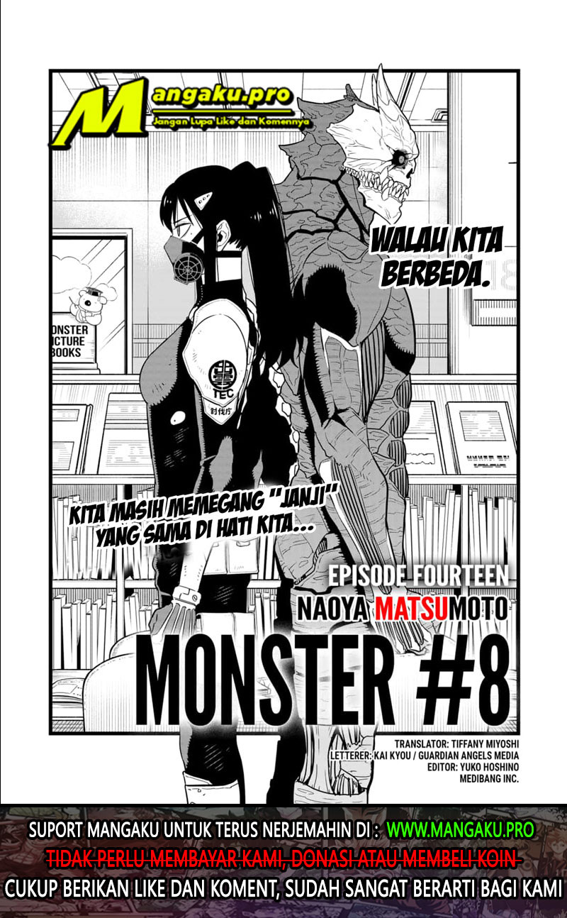 Panel 2