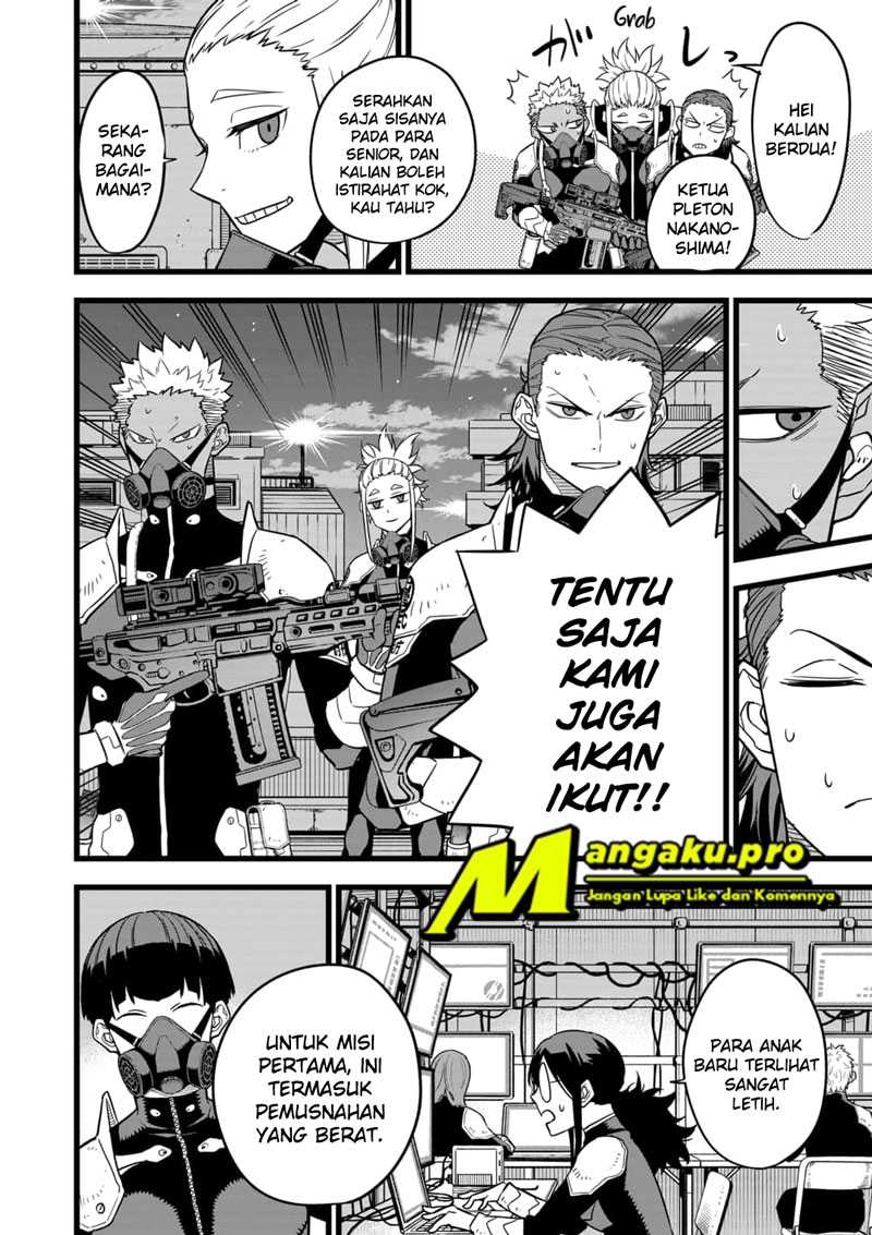 Panel 14
