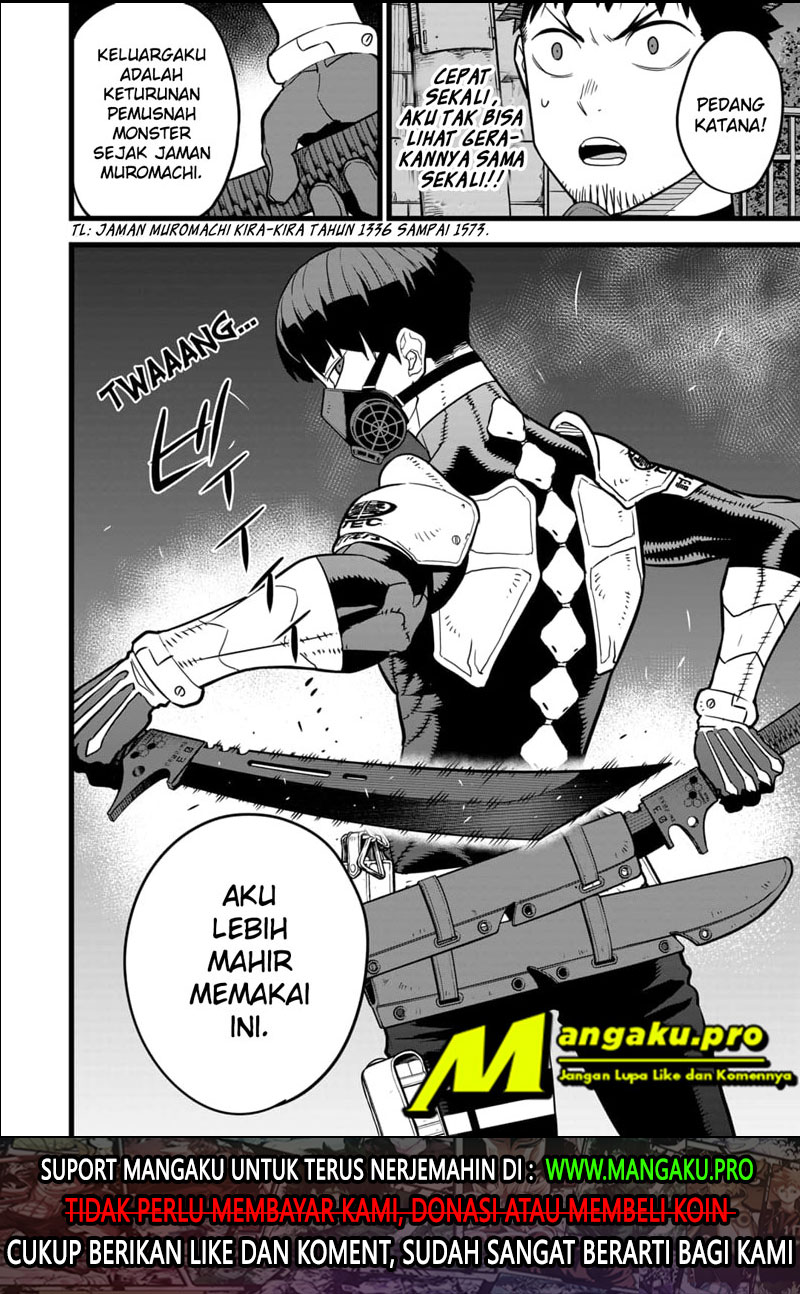 Panel 10