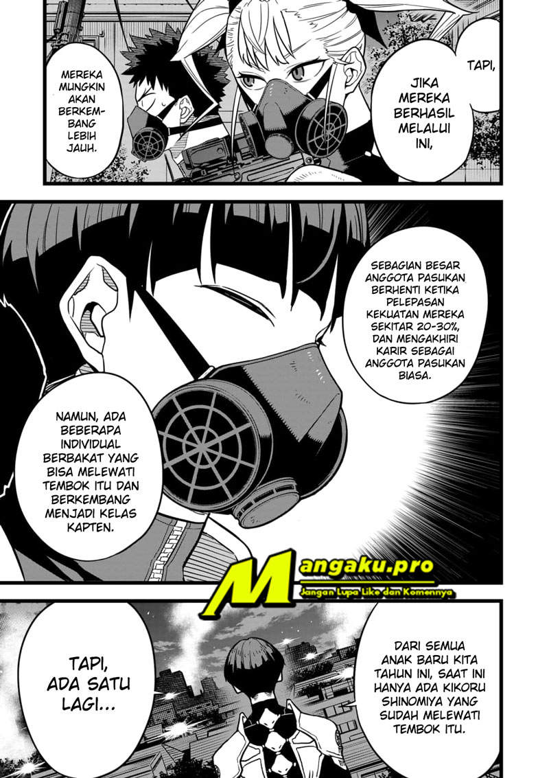 Panel 15