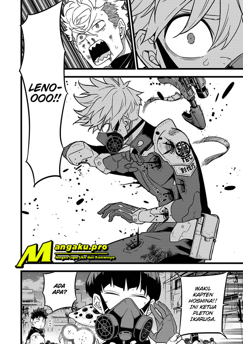 Panel 22
