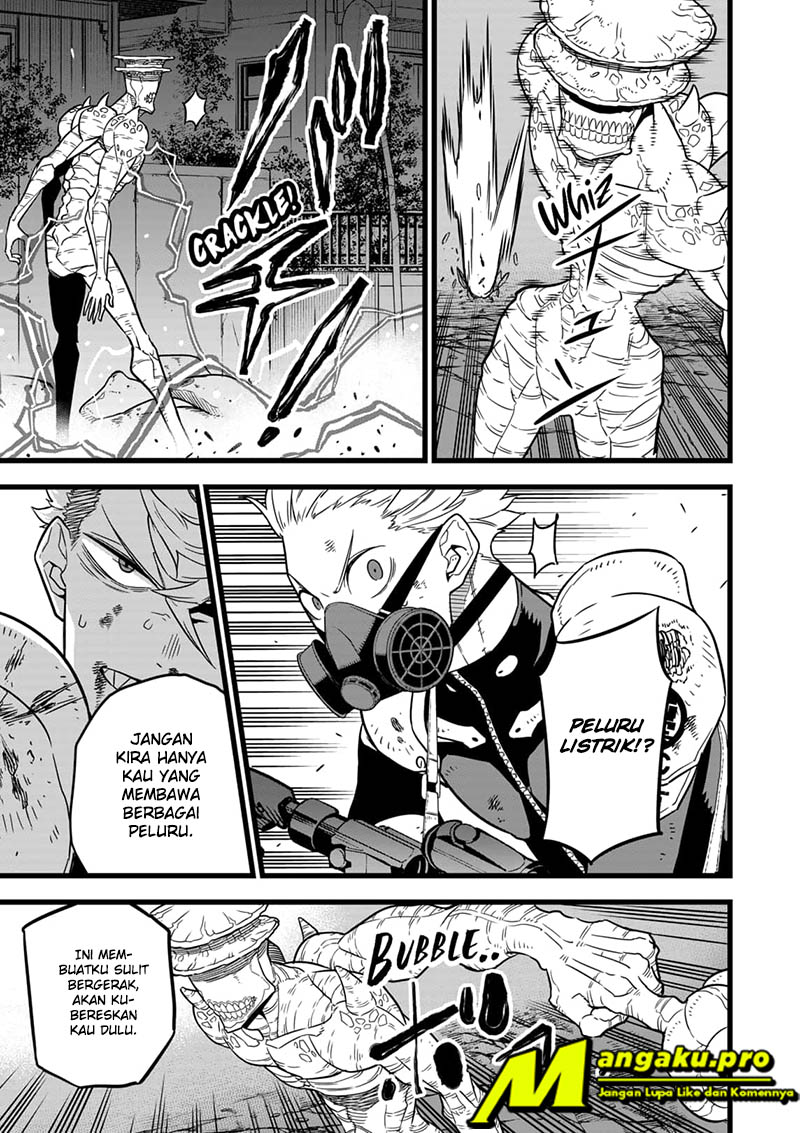 Panel 14