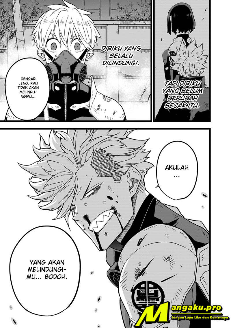 Panel 10