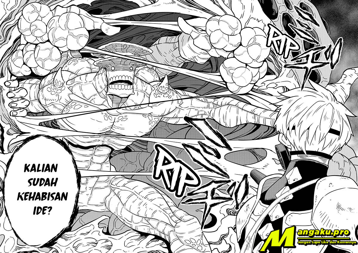 Panel 20