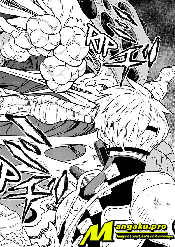 Panel 19