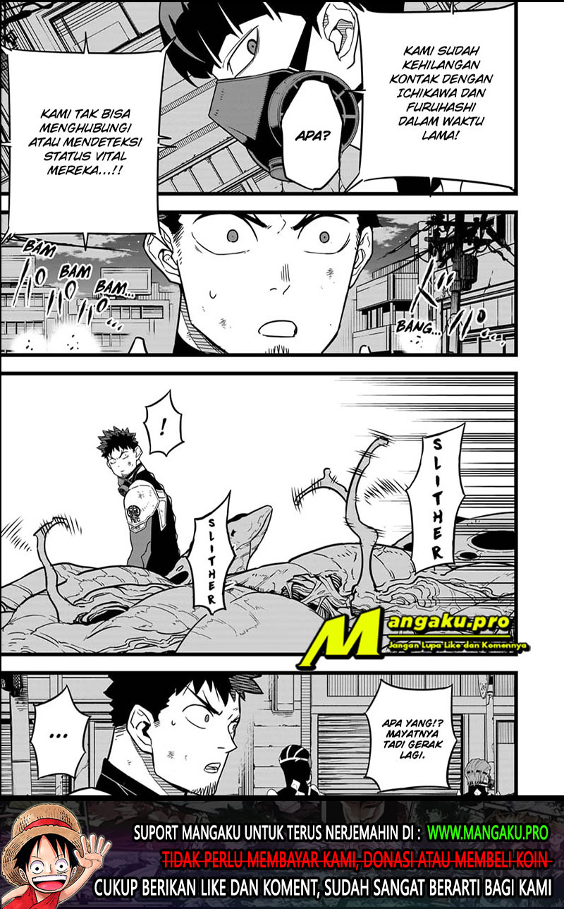 Panel 23