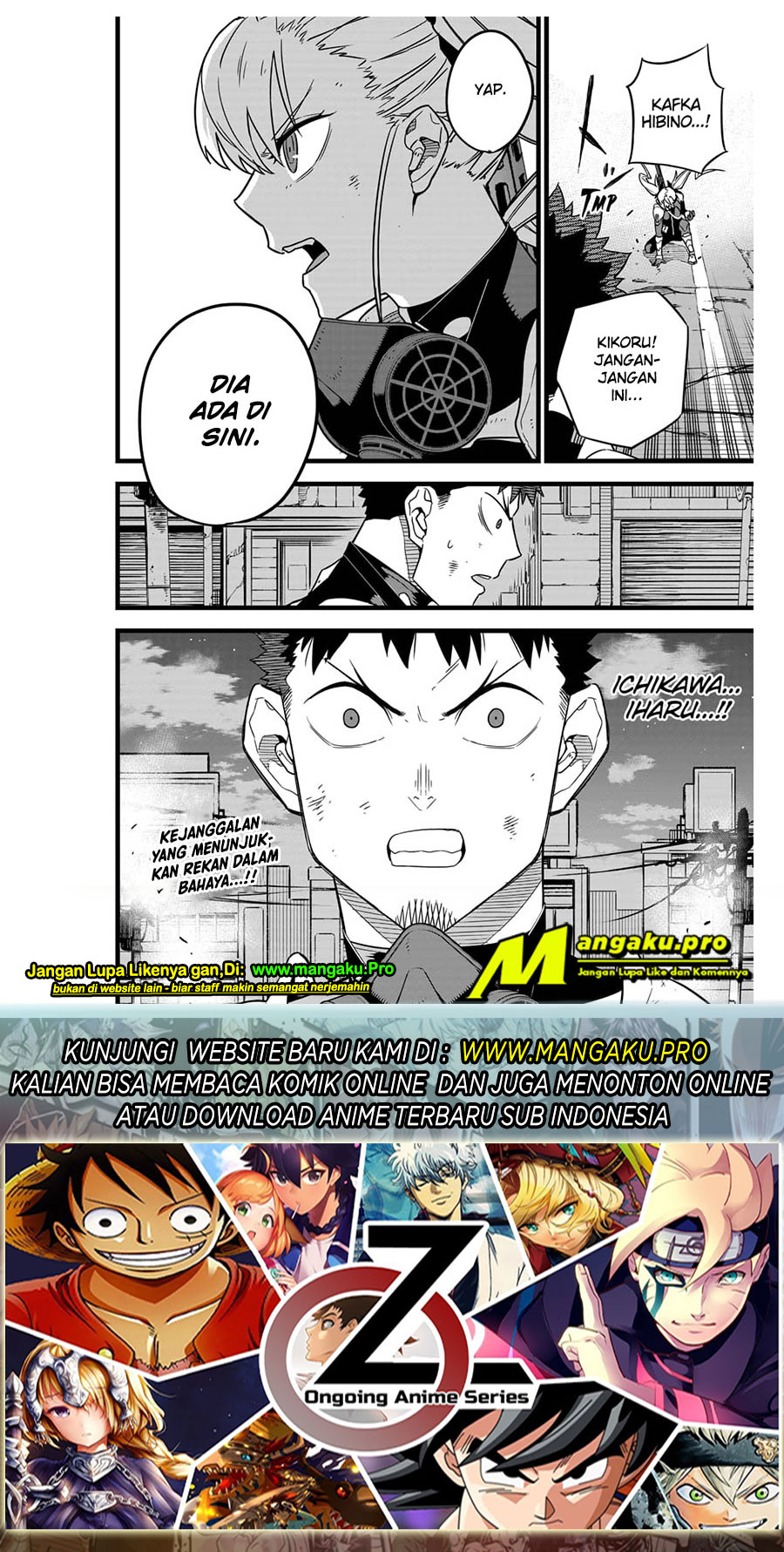 Panel 24