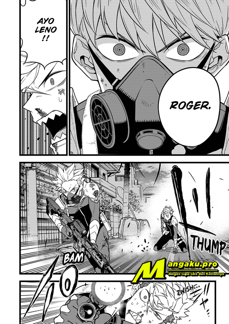 Panel 13
