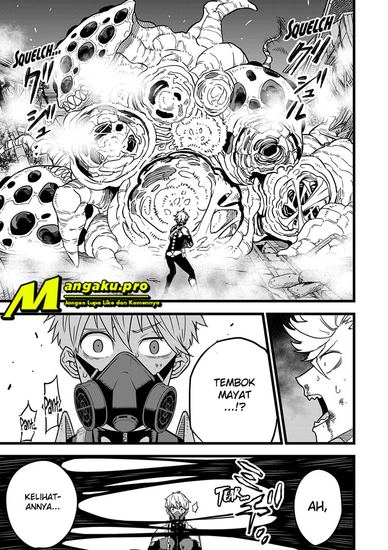 Panel 18