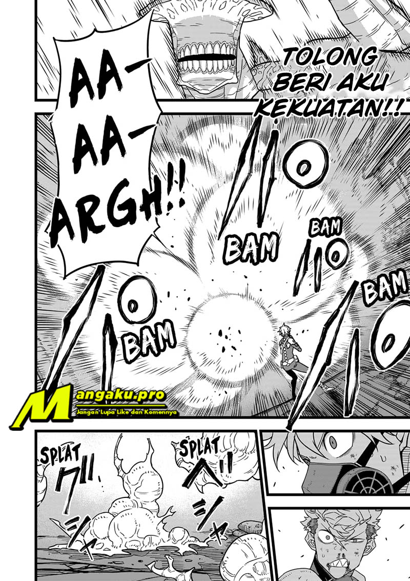 Panel 17