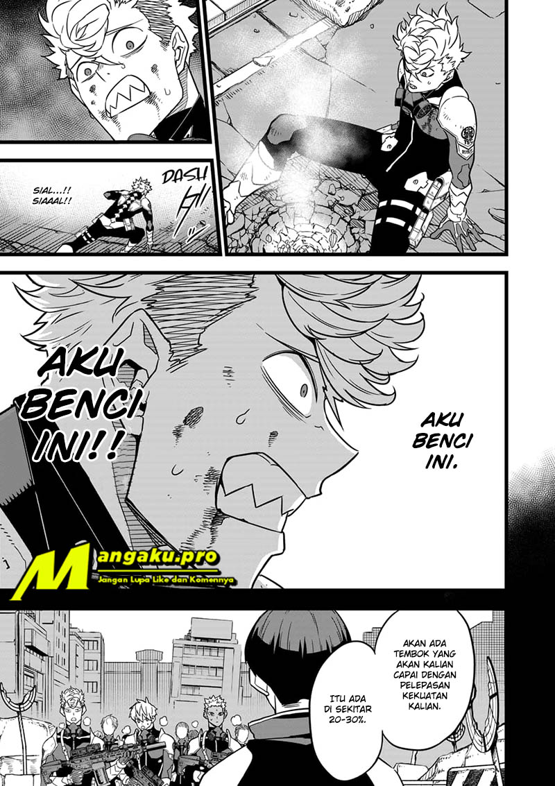 Panel 4