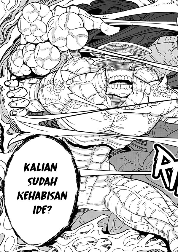 Panel 21