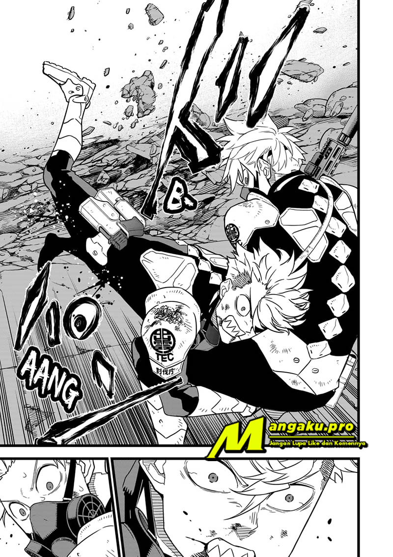Panel 8