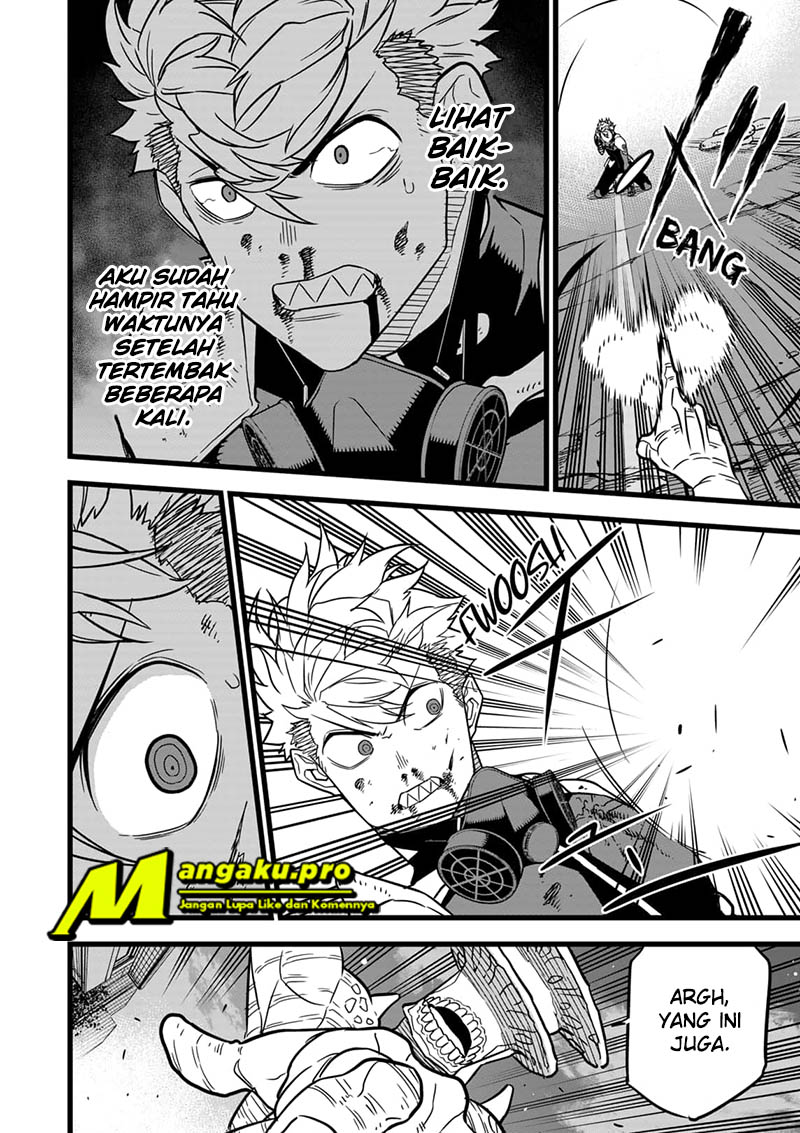 Panel 15