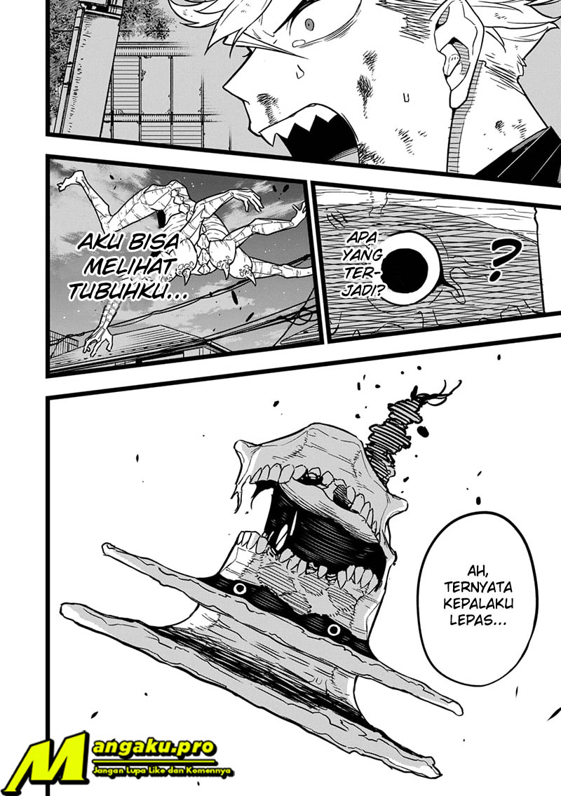 Panel 14