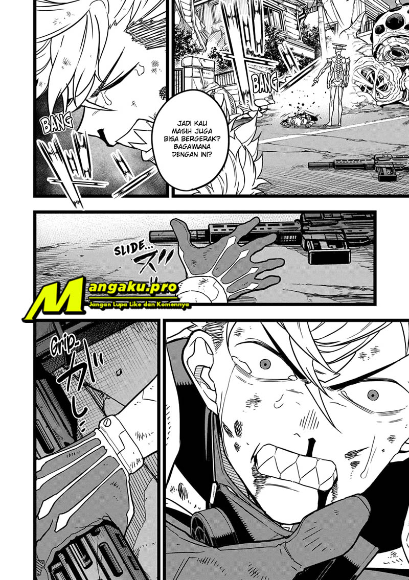 Panel 7