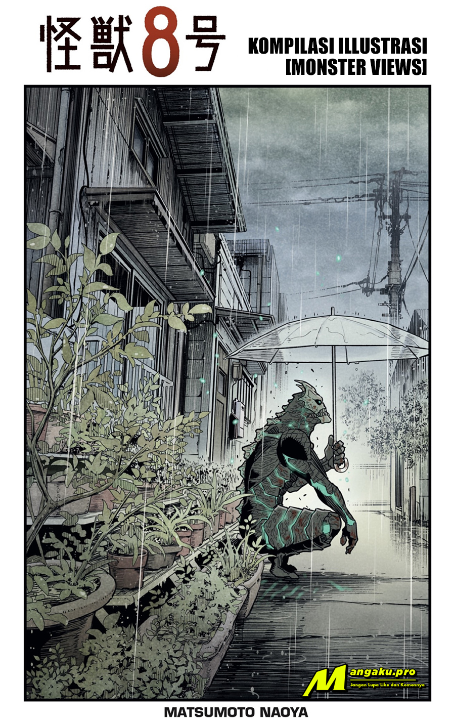 Panel 2