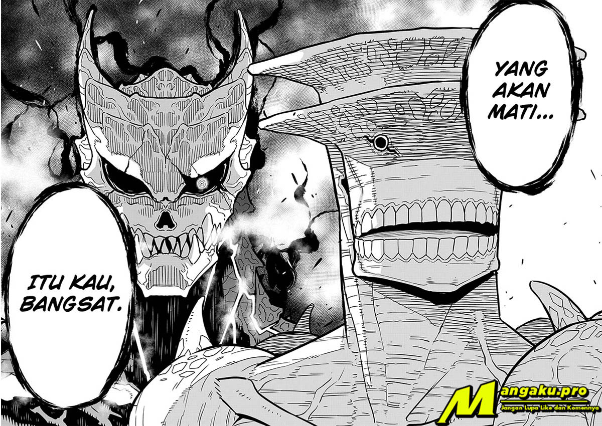 Panel 11