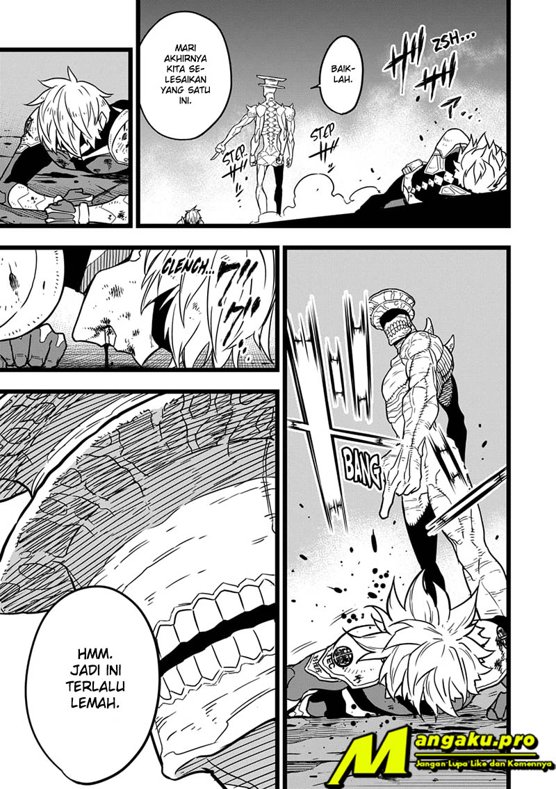 Panel 6
