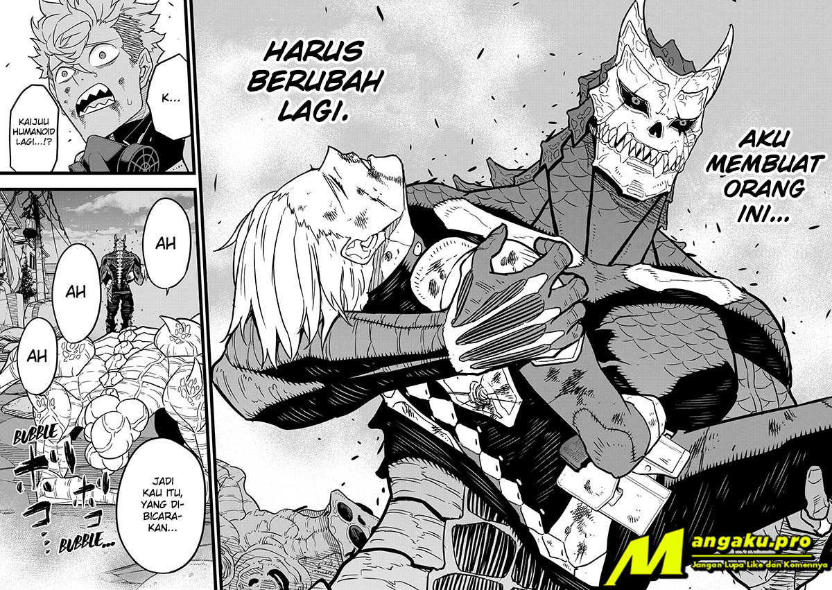 Panel 16