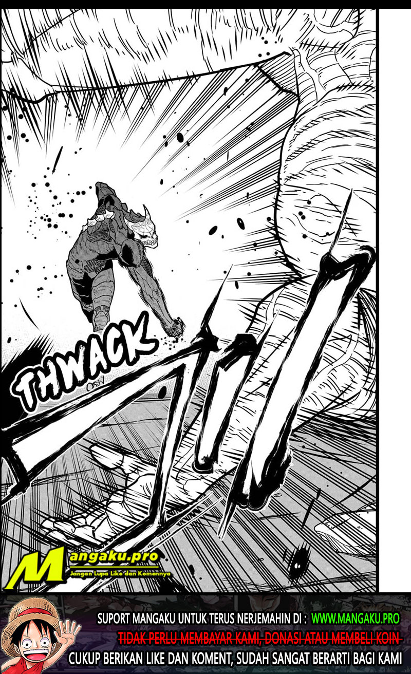 Panel 13